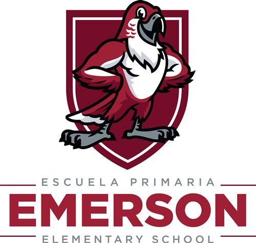 Emerson Logo